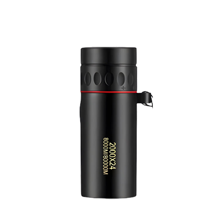 đ„Darkness No Longer Hides Anything â Long-Range Night Vision Goggles