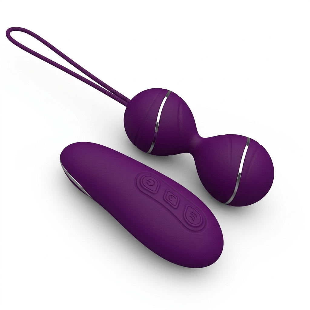 đ„ 2026 Best Seller đ Wireless Remote Control Vibrating Egg with 7 Intense Modes