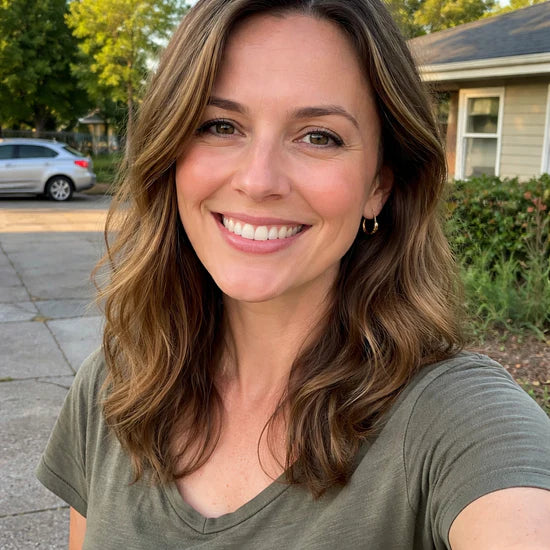 Sophia L.