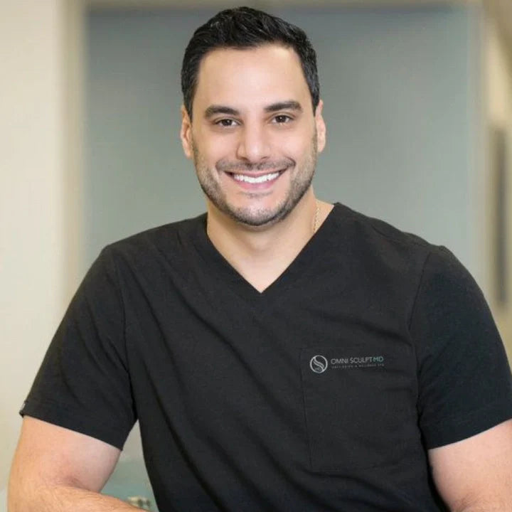 Dr. med. Krause