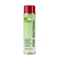 Green Grape Flavor