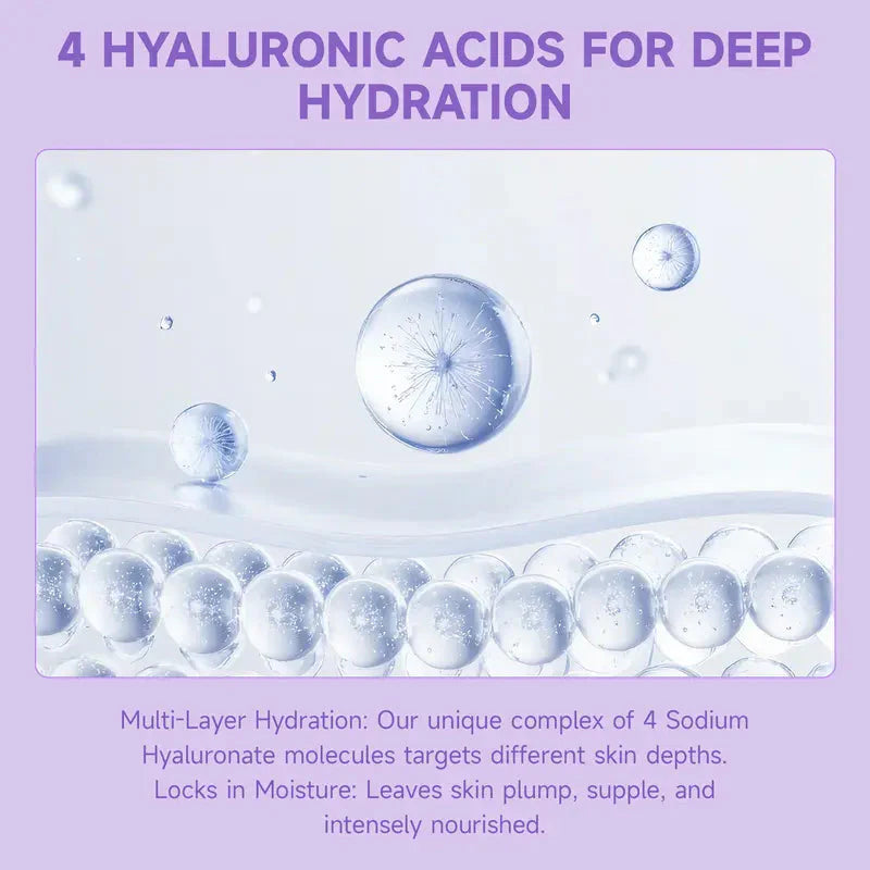Pain-Free Bikini Depilatory Cream | Hypoallergenic