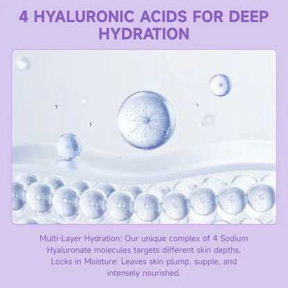 Pain-Free Bikini Depilatory Cream | Hypoallergenic