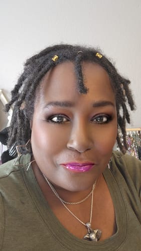 Donna B.2026/5/18