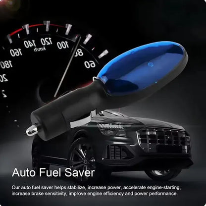 2026 Plug-and-Play Fuel Saver: Drive Further, Improve Fuel Efficiency