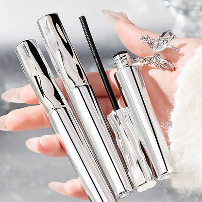 SEAGRIL®Waterproof Fibre Mascara  – Volume & Length without Clumping for Dramatic Moments