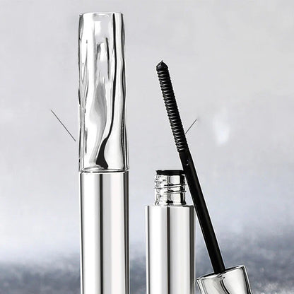 SEAGRIL®Waterproof Fibre Mascara  – Volume & Length without Clumping for Dramatic Moments