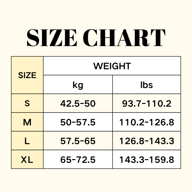 💜Tiworld™ Seamless Front Closure Bra With Adjustable Straps