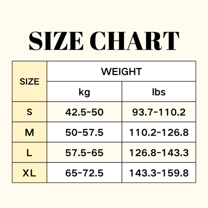 💜Tiworld™ Seamless Front Closure Bra With Adjustable Straps